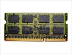 DDR3 4GB