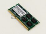 DDR3 4GB