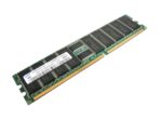 Samsung ddr1 2gb server