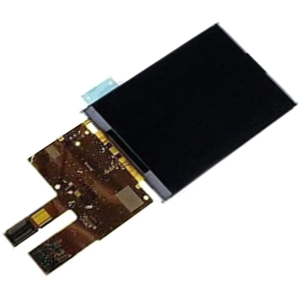 Samsung F480 LCD