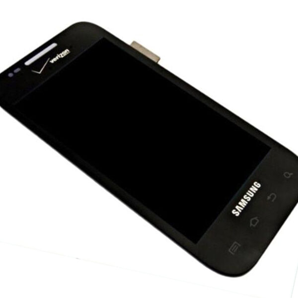 Samsung I500 LCD Assembly