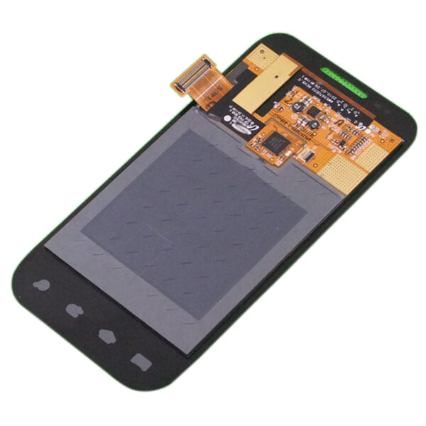 Samsung I500 LCD Assembly