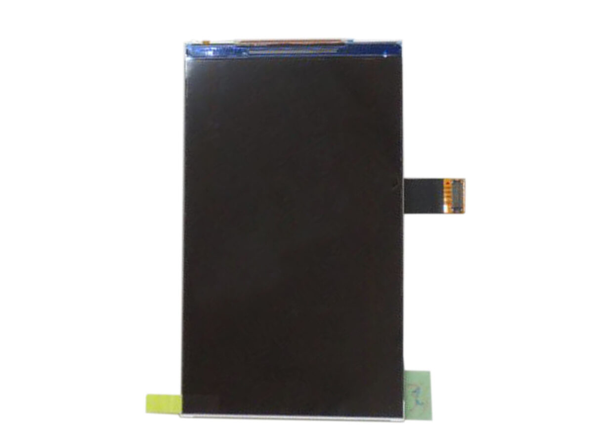 Samsung I8260 LCD