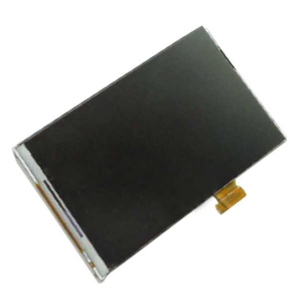 Samsung S6810 LCD