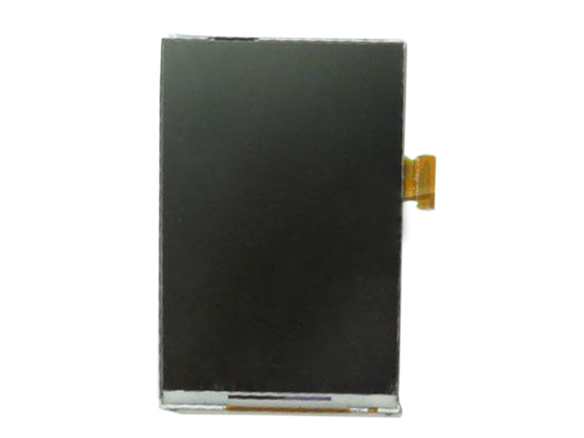 Samsung S6810 LCD