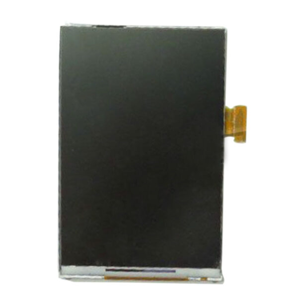 Samsung S6810 LCD