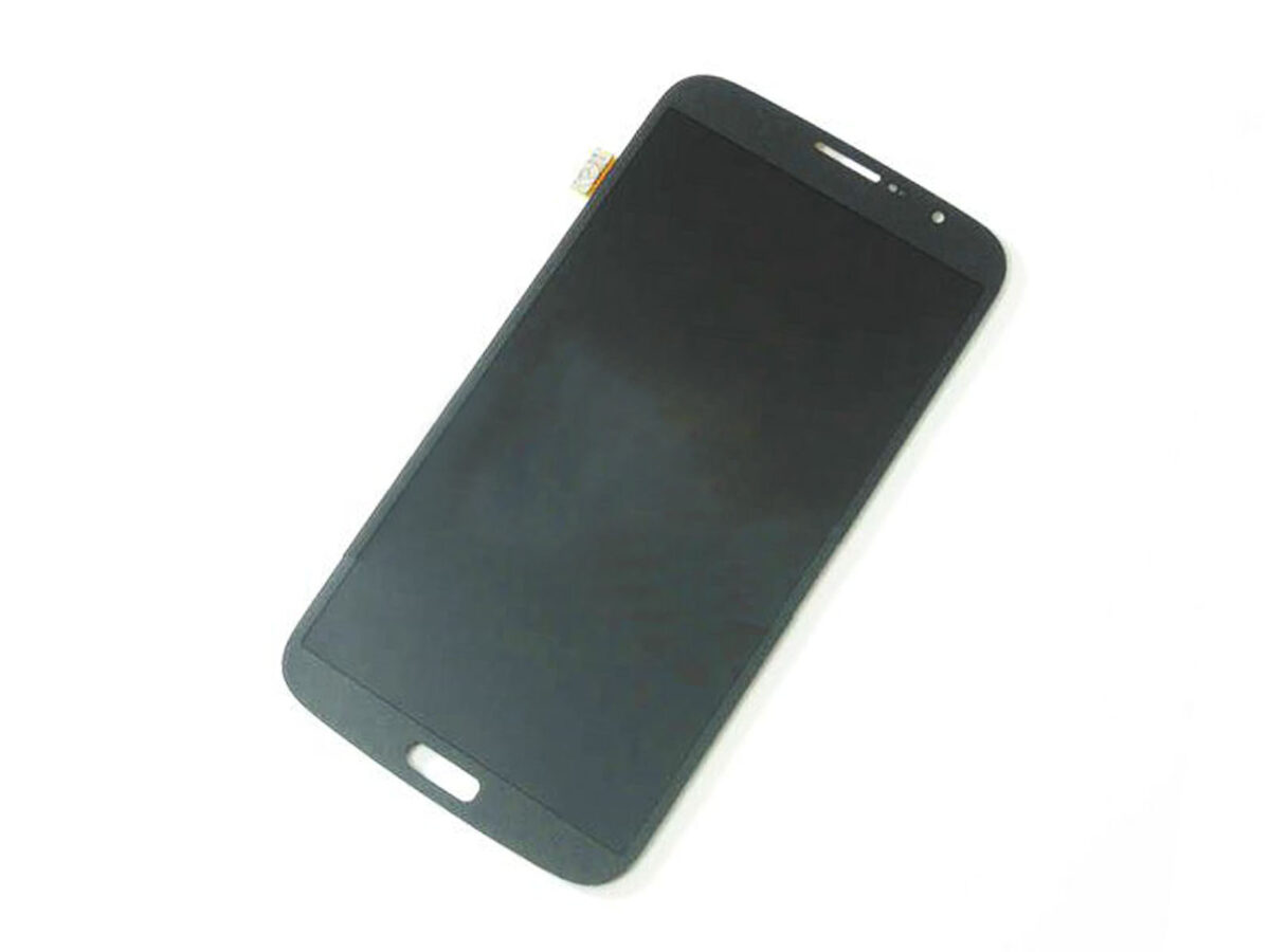 Samsung I9150 LCD Assembly