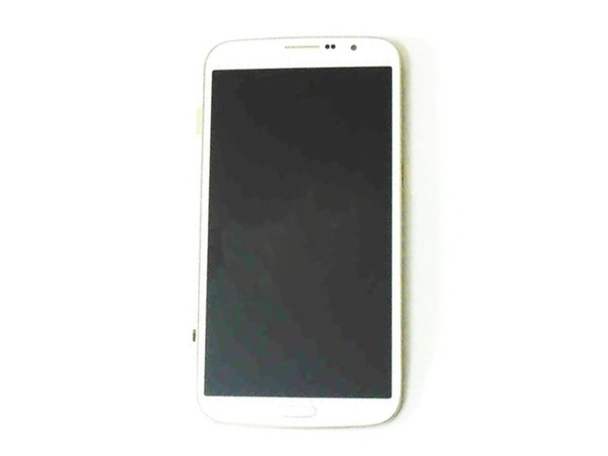 Samsung I9150 LCD Assembly