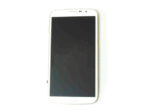 Samsung I9150 LCD Assembly