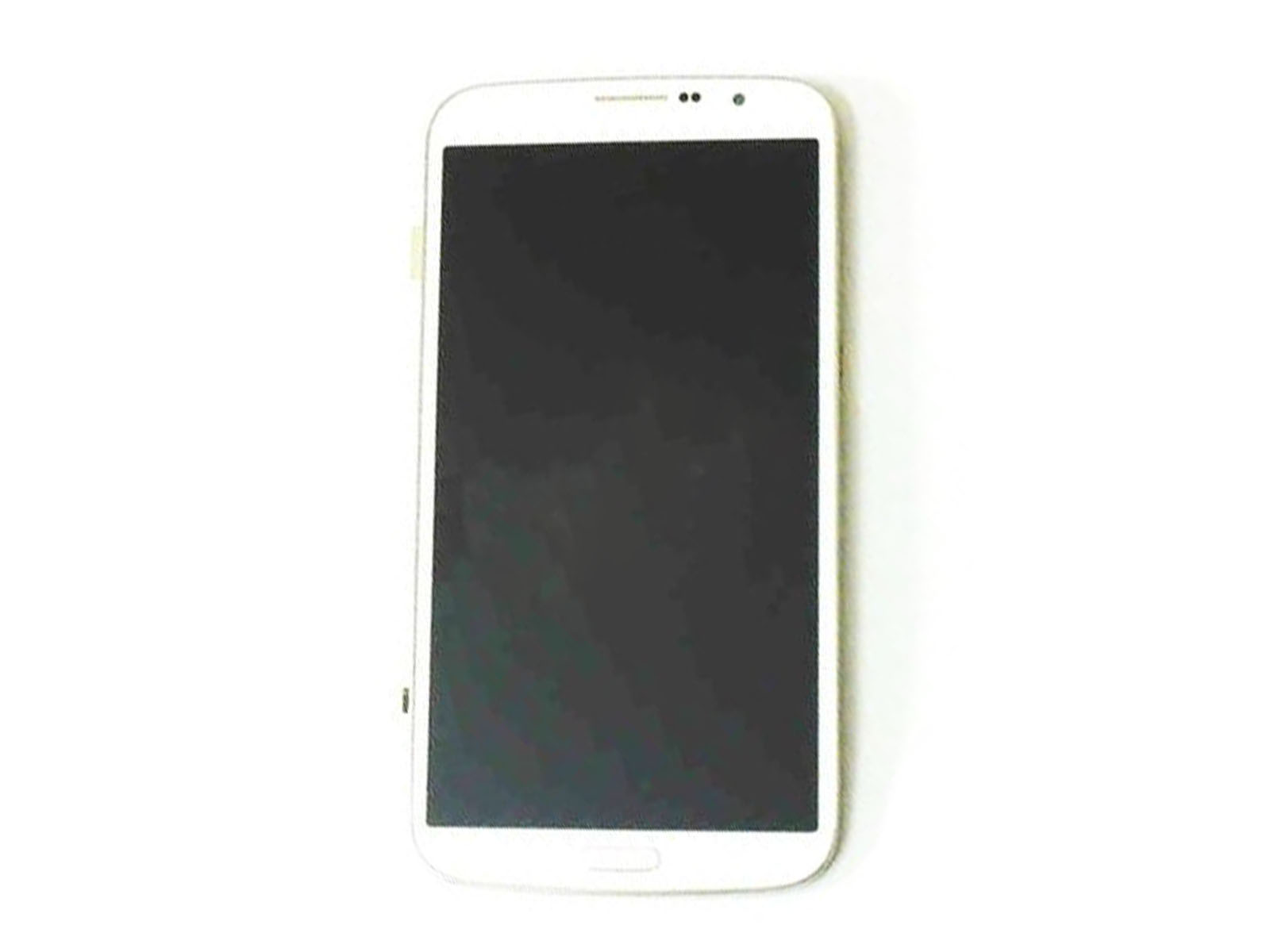 Samsung I9150 LCD Assembly