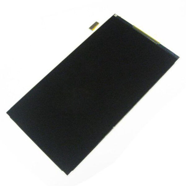 Samsung 5.8 LCD