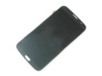 Samsung 6.3" Full LCD