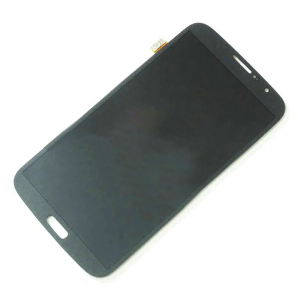 Samsung 6.3" Full LCD