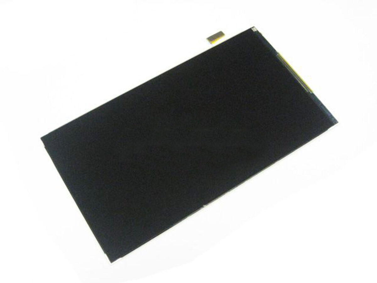 Samsung I9200 LCD