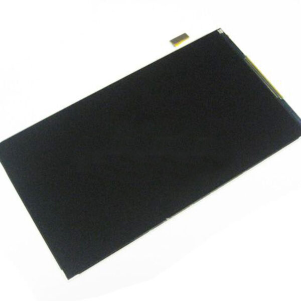Samsung I9200 LCD