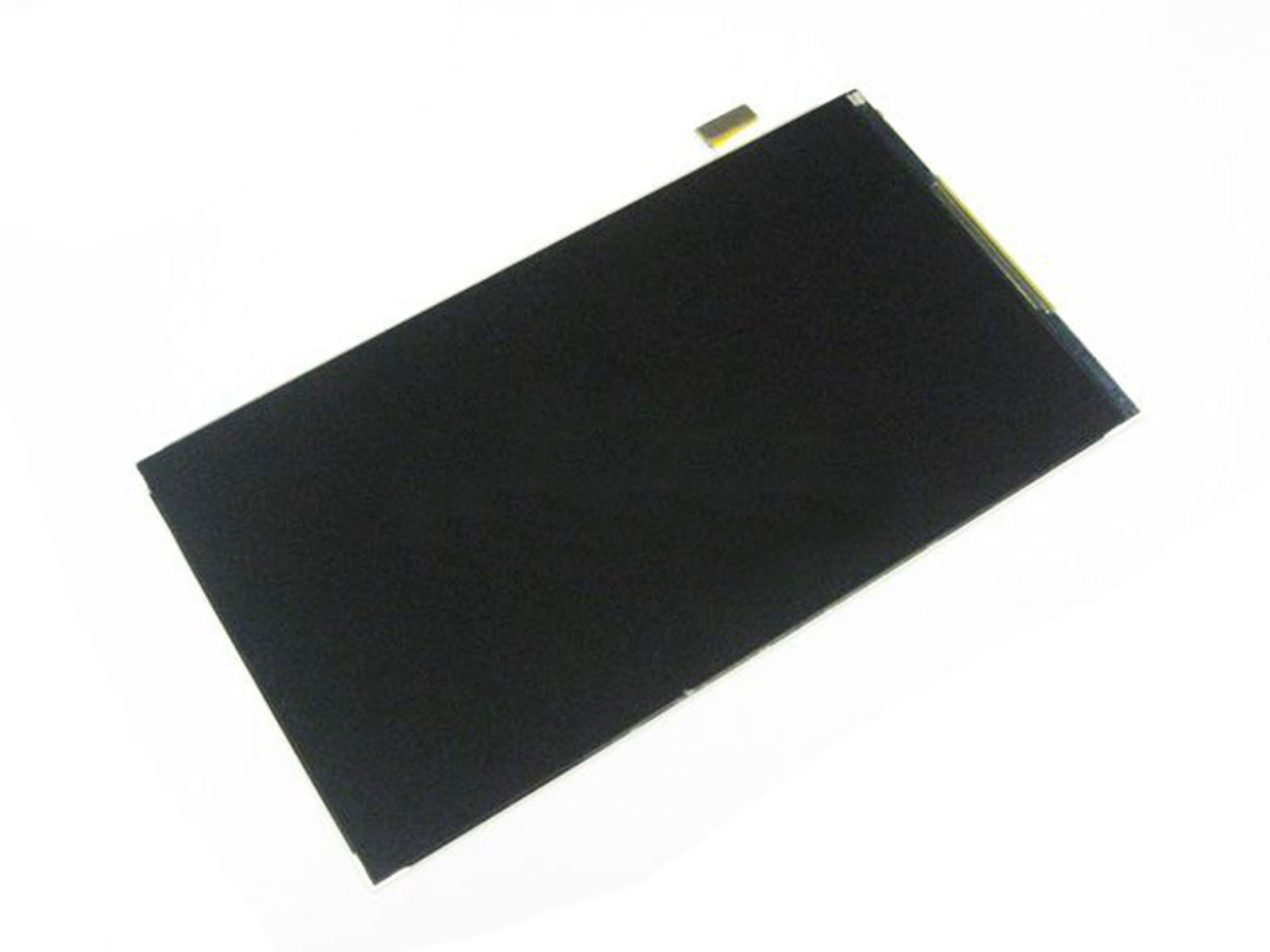 Samsung I9200 LCD