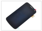Samsung I9250 LCD Assembly