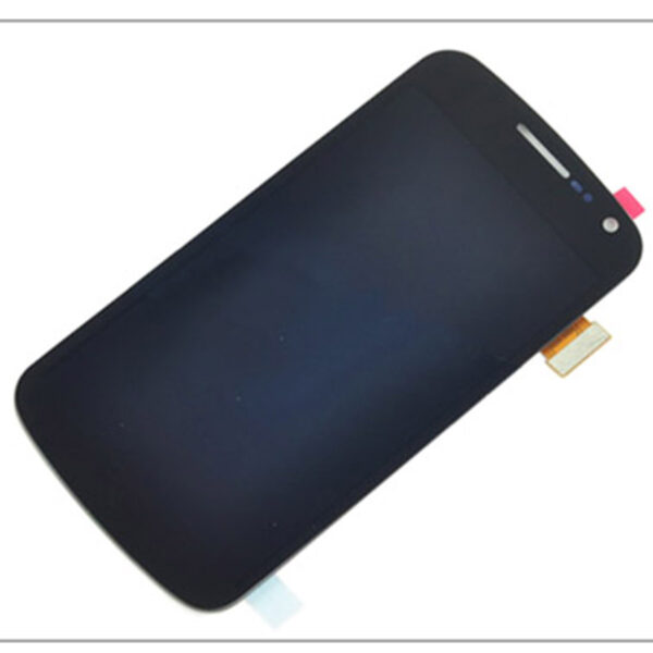 Samsung I9250 LCD Assembly