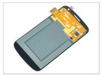 Samsung I9250 LCD Assembly
