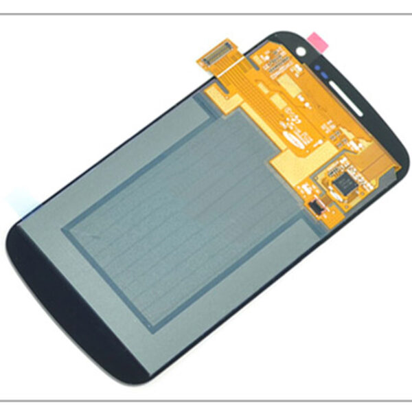 Samsung I9250 LCD Assembly