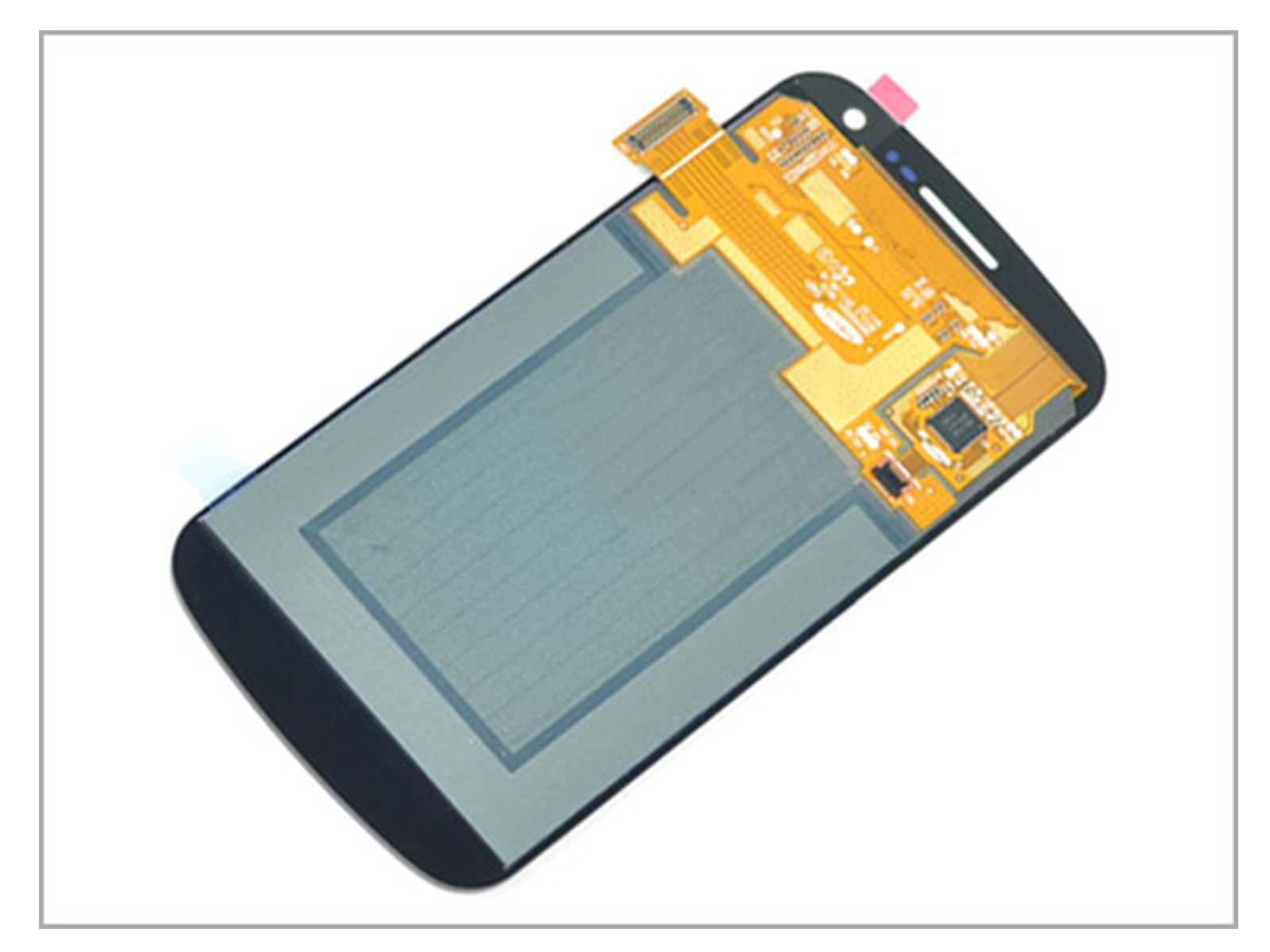 Samsung I9250 LCD Assembly