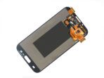 Samsung N7100 LCD Assembly