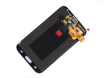 Samsung N7100 LCD Assembly