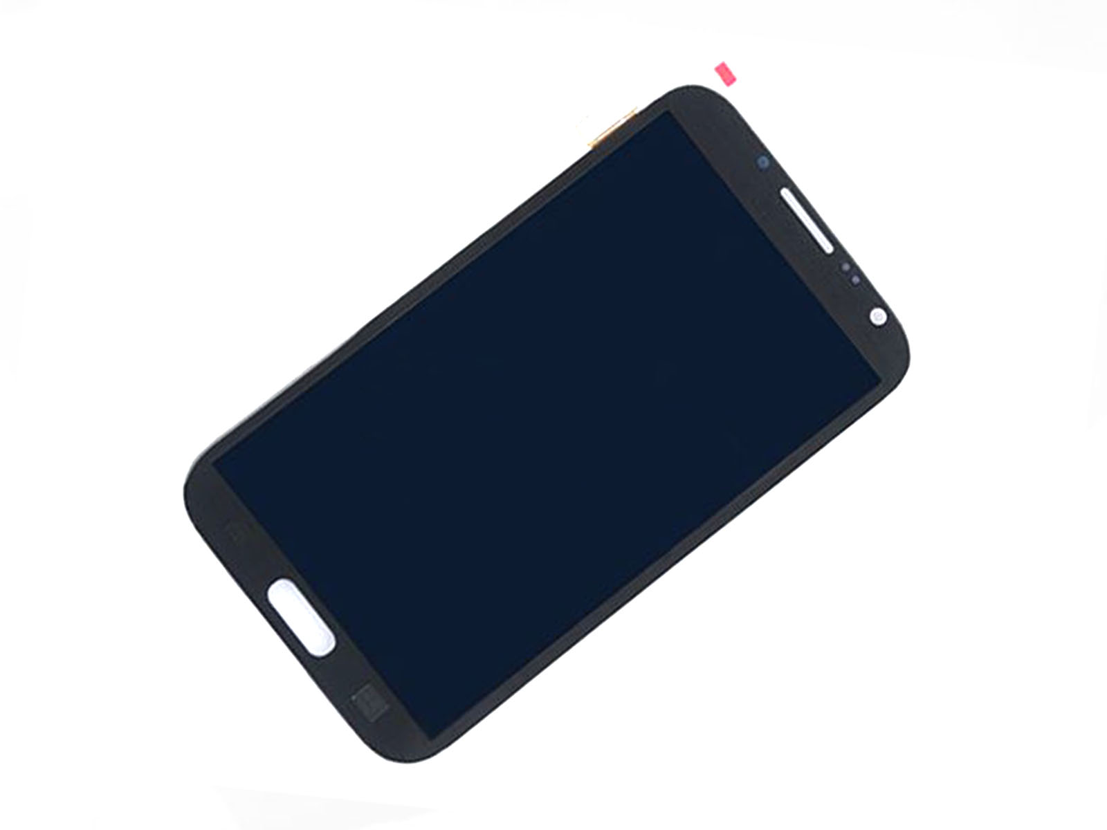Samsung N7100 LCD Assembly