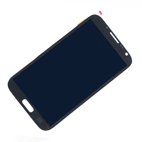 Samsung N7100 LCD Assembly