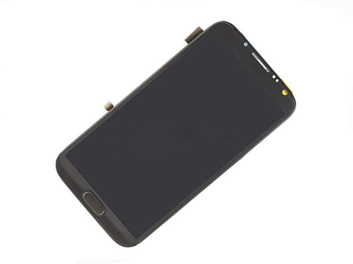 Samsung N7105 LCD Assembly