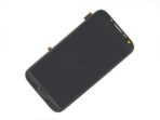 Samsung N7105 LCD Assembly
