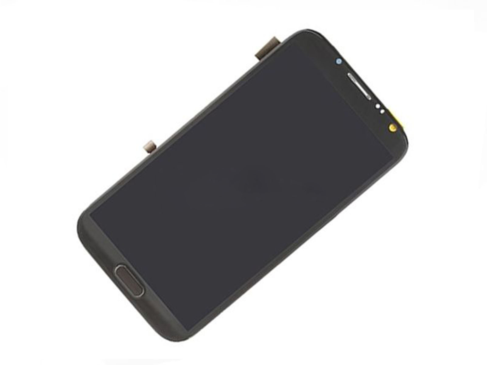 Samsung N7105 LCD Assembly