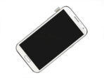 Samsung N7105 LCD Assembly