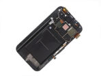 Samsung N7105 LCD Assembly