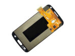 Samsung I9260 LCD Assembly