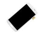 Samsung I9260 LCD Assembly