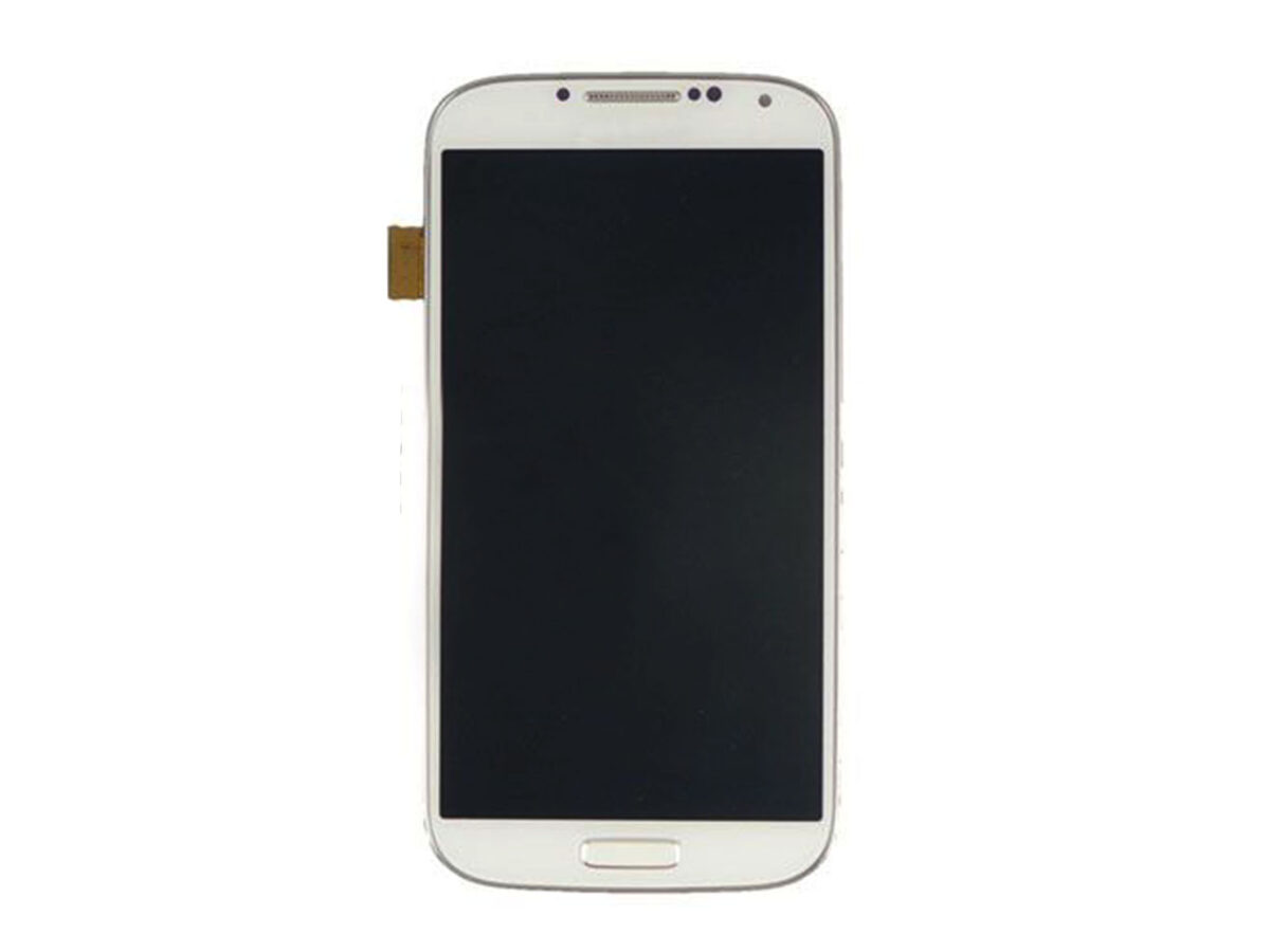 Samsung I9505 LCD Assembly