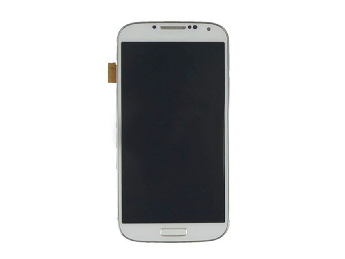 Samsung I9505 LCD Assembly
