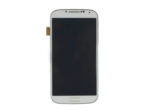 Samsung I9505 LCD Assembly