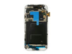 Samsung I9505 LCD Assembly