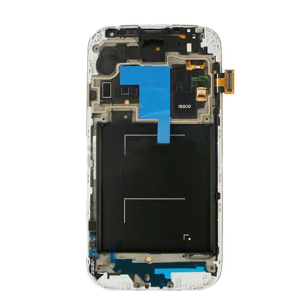 Samsung I9505 LCD Assembly