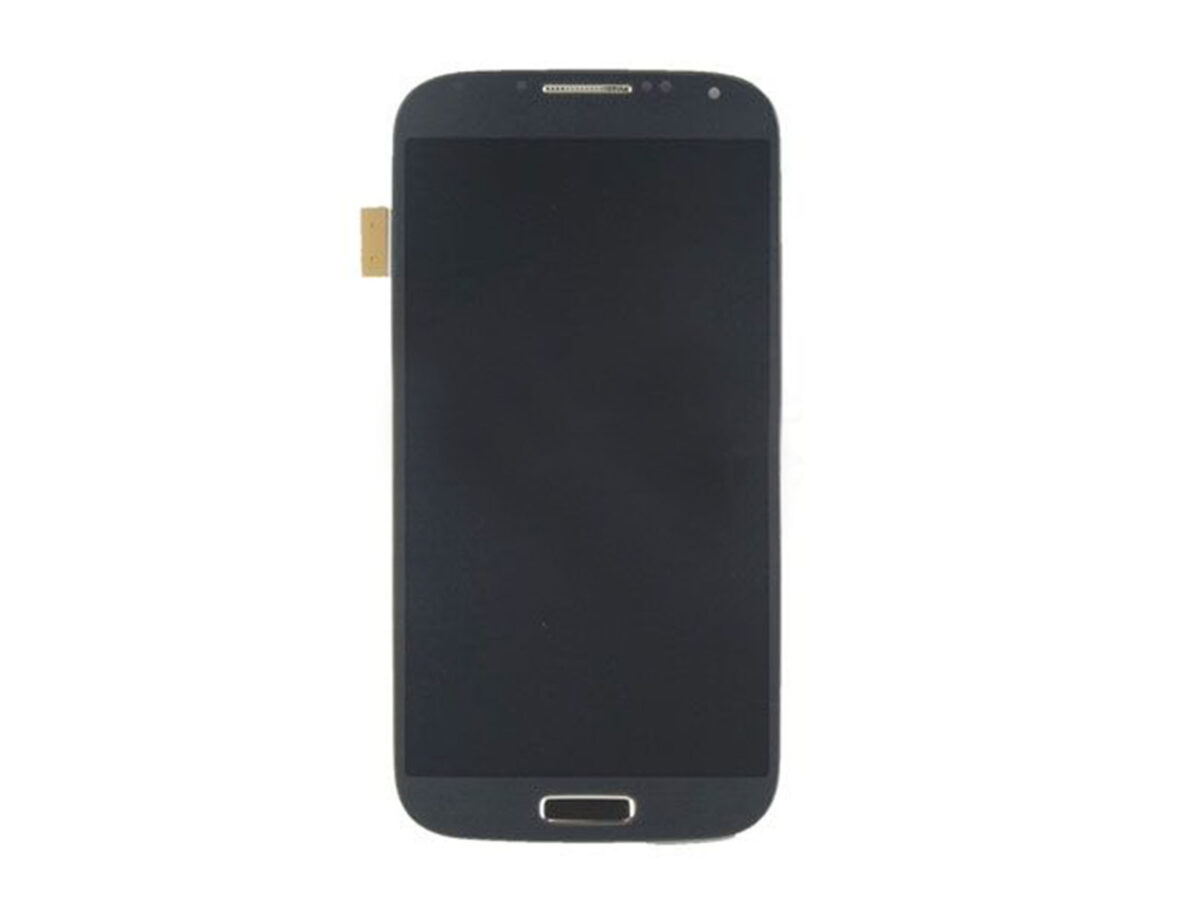 Samsung I9505 LCD Assembly