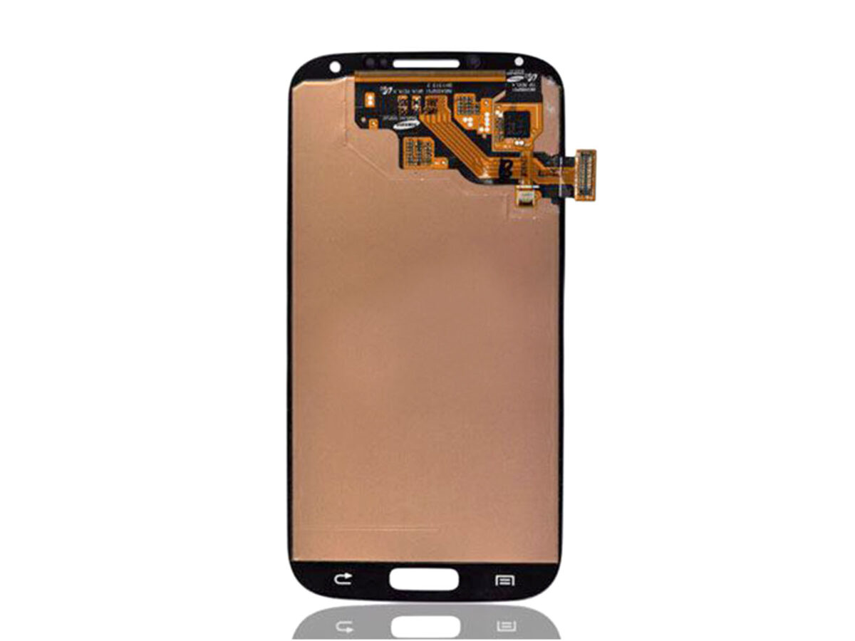 Samsung I9500 LCD Assembly
