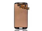 Samsung I9500 LCD Assembly
