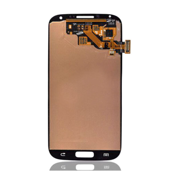 Samsung I9500 LCD Assembly
