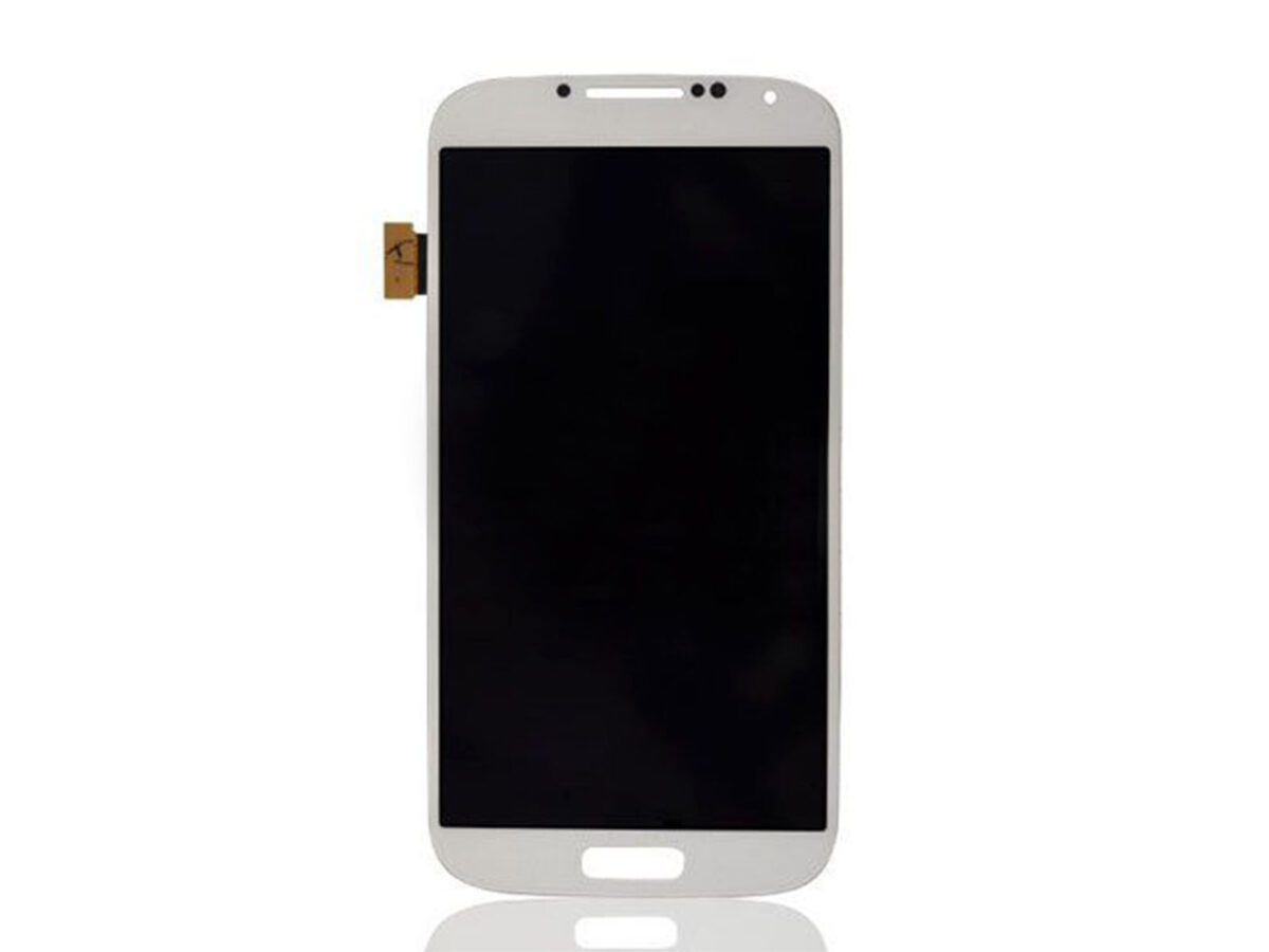 Samsung I9505 LCD Assembly
