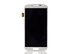 Samsung I9505 LCD Assembly