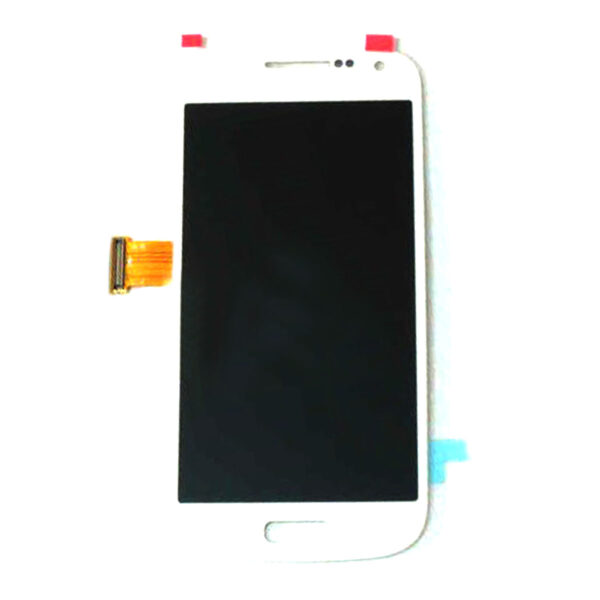 Samsung I9192 LCD Assembly