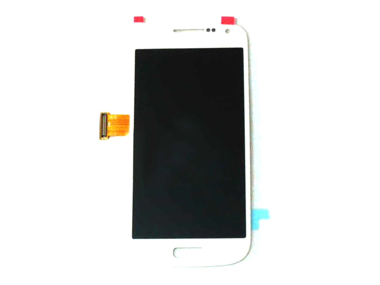 Samsung I9192 LCD Assembly