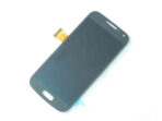 Samsung I9190 LCD Assembly